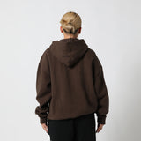 AWAKE NY(アウェイクニューヨーク)|STAR LOGO HOODIE(スターロゴフーディ)|【公式通販 UNION TOKYO】|ユニオントーキョー