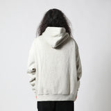 AWAKE NY(アウェイクニューヨーク)|STAR LOGO HOODIE(スターロゴフーディ)|【公式通販 UNION TOKYO】|ユニオントーキョー