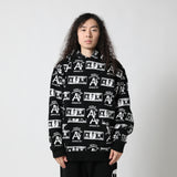AWAKE NY(アウェイクニューヨーク)|CHAMPION$ HOODIE(チャンピオンフーディー)|【公式通販 UNION TOKYO】|ユニオントーキョー