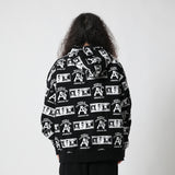 AWAKE NY(アウェイクニューヨーク)|CHAMPION$ HOODIE(チャンピオンフーディー)|【公式通販 UNION TOKYO】|ユニオントーキョー