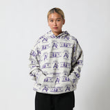AWAKE NY(アウェイクニューヨーク)|CHAMPION$ HOODIE(チャンピオンフーディー)|【公式通販 UNION TOKYO】|ユニオントーキョー