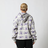 AWAKE NY(アウェイクニューヨーク)|CHAMPION$ HOODIE(チャンピオンフーディー)|【公式通販 UNION TOKYO】|ユニオントーキョー