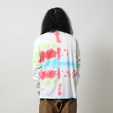 AWAKE NY(アウェイクニューヨーク)|PEANUTS LONGSLEEVE PRINTED TEE(ピーナッツロングスリーブプリンテッドティー)|【公式通販 UNION TOKYO】|ユニオントーキョー