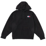 AWAKE NY(アウェイクニューヨーク)|TOMMY x AWAKE CREST HOODIE(トミーアウェイク クレストフード)|【公式通販 UNION TOKYO】|ユニオントーキョー