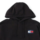 AWAKE NY(アウェイクニューヨーク)|TOMMY x AWAKE CREST HOODIE(トミーアウェイク クレストフード)|【公式通販 UNION TOKYO】|ユニオントーキョー