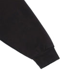 AWAKE NY(アウェイクニューヨーク)|TOMMY x AWAKE CREST HOODIE(トミーアウェイク クレストフード)|【公式通販 UNION TOKYO】|ユニオントーキョー