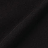 AWAKE NY(アウェイクニューヨーク)|TOMMY x AWAKE CREST HOODIE(トミーアウェイク クレストフード)|【公式通販 UNION TOKYO】|ユニオントーキョー