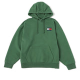 AWAKE NY(アウェイクニューヨーク)|TOMMY x AWAKE CREST HOODIE(トミーアウェイク クレストフード)|【公式通販 UNION TOKYO】|ユニオントーキョー