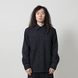 MARNI(マルニ)|SHIRT(シャツ)|【公式通販 UNION TOKYO】|ユニオントーキョー