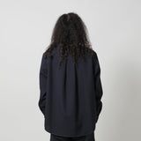 MARNI(マルニ)|SHIRT(シャツ)|【公式通販 UNION TOKYO】|ユニオントーキョー