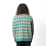 MARNI(マルニ)|ROUNDNECK SWEATER(ラウンドネックセーター)|【公式通販 UNION TOKYO】|ユニオントーキョー