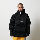 ADVISORY BOARD CRYSTALS(アドバイザリーボードクリスタルズ)|Abc Miracle or Myth Anorak(ABCミラクルオアミースアノラック)|【公式通販 UNION TOKYO】|ユニオントーキョー