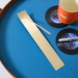 MISTER GREEN(ミスターグリーン)|Flat Burner(フラットバーナー)|【公式通販 UNION TOKYO】|ユニオントーキョー