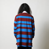 WALES BONNER(ウェールズボナー)|CITY POLO(シティーポロ)|【公式通販 UNION TOKYO】|ユニオントーキョー