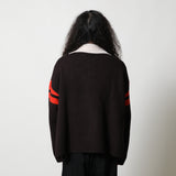 WALES BONNER(ウェールズボナー)|CALM POLO(カームポロ)|【公式通販 UNION TOKYO】|ユニオントーキョー