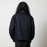 WALES BONNER(ウェールズボナー)|DELANEY JACKET(デラネイジャケット)|【公式通販 UNION TOKYO】|ユニオントーキョー