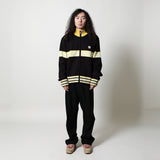 WALES BONNER(ウェールズボナー)|SEINE TROUSERS(セイントラウザーズ)|【公式通販 UNION TOKYO】|ユニオントーキョー