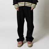 WALES BONNER(ウェールズボナー)|SEINE TROUSERS(セイントラウザーズ)|【公式通販 UNION TOKYO】|ユニオントーキョー