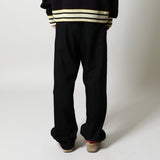 WALES BONNER(ウェールズボナー)|SEINE TROUSERS(セイントラウザーズ)|【公式通販 UNION TOKYO】|ユニオントーキョー