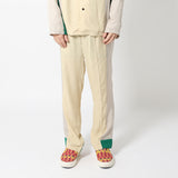 TOGA(トーガ)|Patchwork inner pants(パッチワークインナーパンツ)|【公式通販 UNION TOKYO】|ユニオントーキョー