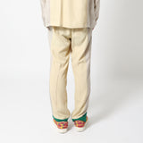 TOGA(トーガ)|Patchwork inner pants(パッチワークインナーパンツ)|【公式通販 UNION TOKYO】|ユニオントーキョー