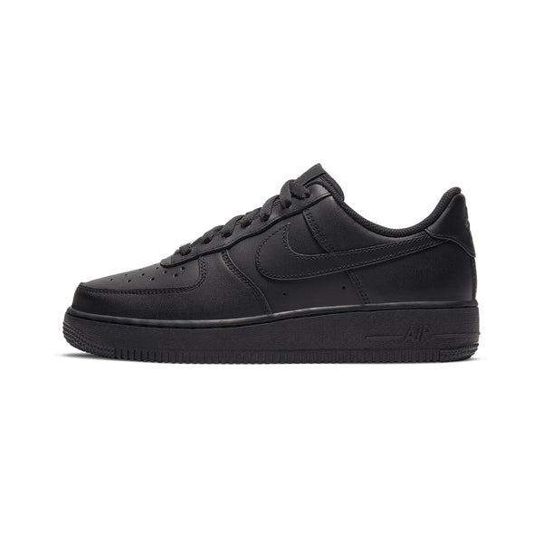 NIKE(ナイキ)｜Nike Air Force 1 07(ナイキエアーフォース 1 07)｜【公式通販 UNION TOKYO】｜ユニオントーキョー