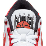 NIKE(ナイキ)|NIKE AAF88 SP(ナイキAAF88 SP)|【公式通販 UNION TOKYO】|ユニオントーキョー