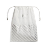 NIKE(ナイキ)|NIKE AAF88 SP(ナイキAAF88 SP)|【公式通販 UNION TOKYO】|ユニオントーキョー