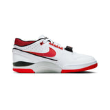 NIKE(ナイキ)|NIKE AAF88 SP(ナイキAAF88 SP)|【公式通販 UNION TOKYO】|ユニオントーキョー