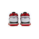 NIKE(ナイキ)|NIKE AAF88 SP(ナイキAAF88 SP)|【公式通販 UNION TOKYO】|ユニオントーキョー