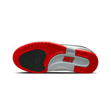 NIKE(ナイキ)|NIKE AAF88 SP(ナイキAAF88 SP)|【公式通販 UNION TOKYO】|ユニオントーキョー