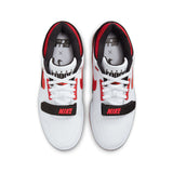 NIKE(ナイキ)|NIKE AAF88 SP(ナイキAAF88 SP)|【公式通販 UNION TOKYO】|ユニオントーキョー