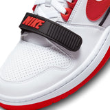 NIKE(ナイキ)|NIKE AAF88 SP(ナイキAAF88 SP)|【公式通販 UNION TOKYO】|ユニオントーキョー