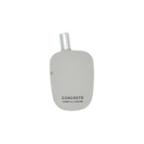 COMME DES GARÇONS PARFUMS(コムデギャルソンパルファム)|Concrete(コンクリート)|【公式通販 UNION TOKYO】|ユニオントーキョー
