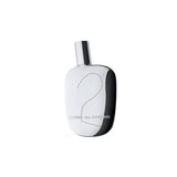 COMME DES GARÇONS PARFUMS(コムデギャルソンパルファム)|COMME des GARCONS 2(コムデギャルソン2)|【公式通販 UNION TOKYO】|ユニオントーキョー