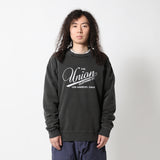 UNION ORIGINAL(ユニオンオリジナル)|CLOTHING CO CREW(クローズィングCOクルー)|【公式通販 UNION TOKYO】|ユニオントーキョー