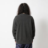 UNION ORIGINAL(ユニオンオリジナル)|CLOTHING CO CREW(クローズィングCOクルー)|【公式通販 UNION TOKYO】|ユニオントーキョー