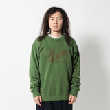 UNION ORIGINAL(ユニオンオリジナル)|CLOTHING CO CREW(クローズィングCOクルー)|【公式通販 UNION TOKYO】|ユニオントーキョー