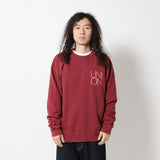 UNION ORIGINAL(ユニオンオリジナル)|KAMEL CREW(カメルクルー)|【公式通販 UNION TOKYO】|ユニオントーキョー