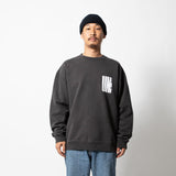 UNION ORIGINAL(ユニオンオリジナル)|STAR EYE CREW(スターアイクルー)|【公式通販 UNION TOKYO】|ユニオントーキョー