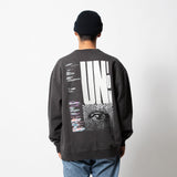 UNION ORIGINAL(ユニオンオリジナル)|STAR EYE CREW(スターアイクルー)|【公式通販 UNION TOKYO】|ユニオントーキョー