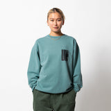 UNION ORIGINAL(ユニオンオリジナル)|STAR EYE CREW(スターアイクルー)|【公式通販 UNION TOKYO】|ユニオントーキョー