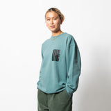 UNION ORIGINAL(ユニオンオリジナル)|STAR EYE CREW(スターアイクルー)|【公式通販 UNION TOKYO】|ユニオントーキョー