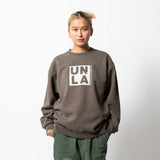 UNION ORIGINAL(ユニオンオリジナル)|QUATTRO CREW(クアトロクルー)|【公式通販 UNION TOKYO】|ユニオントーキョー