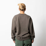 UNION ORIGINAL(ユニオンオリジナル)|QUATTRO CREW(クアトロクルー)|【公式通販 UNION TOKYO】|ユニオントーキョー