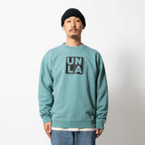 UNION ORIGINAL(ユニオンオリジナル)|QUATTRO CREW(クアトロクルー)|【公式通販 UNION TOKYO】|ユニオントーキョー