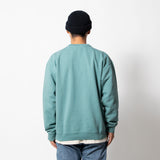 UNION ORIGINAL(ユニオンオリジナル)|QUATTRO CREW(クアトロクルー)|【公式通販 UNION TOKYO】|ユニオントーキョー