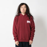 UNION ORIGINAL(ユニオンオリジナル)|GRAINS P/O HOODIE(グレインズPOフーディー)|【公式通販 UNION TOKYO】|ユニオントーキョー