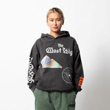 UNION ORIGINAL(ユニオンオリジナル)|MOST HIGH HOOD(モストハイフード)|【公式通販 UNION TOKYO】|ユニオントーキョー