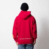 UNION ORIGINAL(ユニオンオリジナル)|MOST HIGH HOOD(モストハイフード)|【公式通販 UNION TOKYO】|ユニオントーキョー